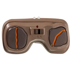 Discovery Remote Control Scorpion Pet