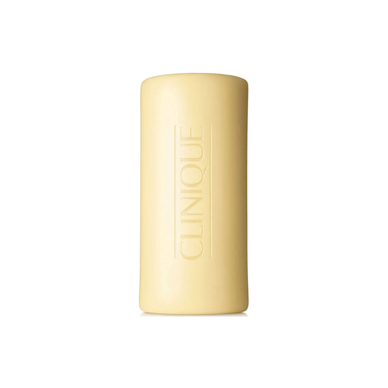 Dishless Facial Soap - Mild