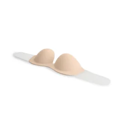 Diva Strapless Bra
