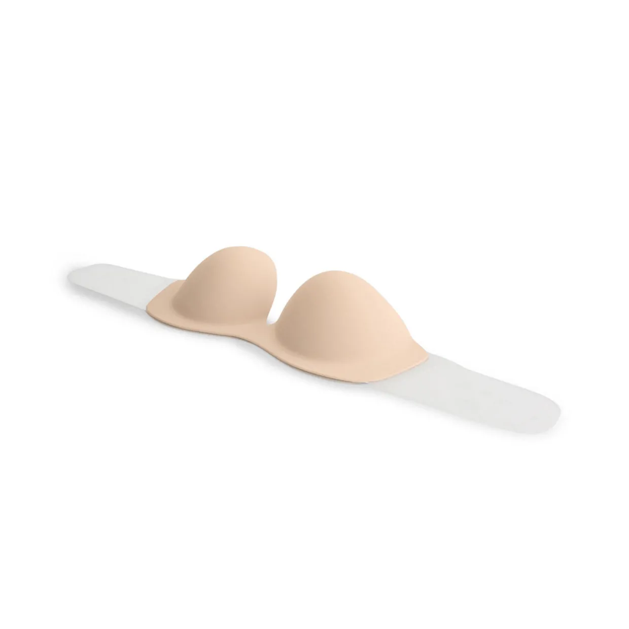 Diva Strapless Bra