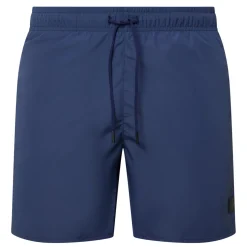Dive Cargo Swim Shorts