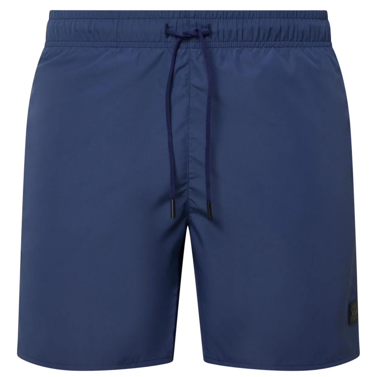 Dive Cargo Swim Shorts