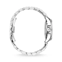 Divine Rainbow Embellished Watch