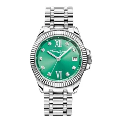 Divine Watch