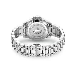 Divine Watch