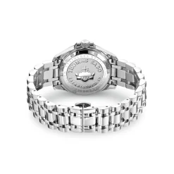 Divine Watch