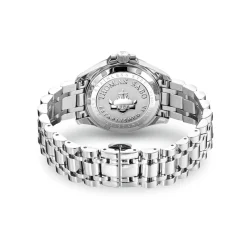 Divine Watch