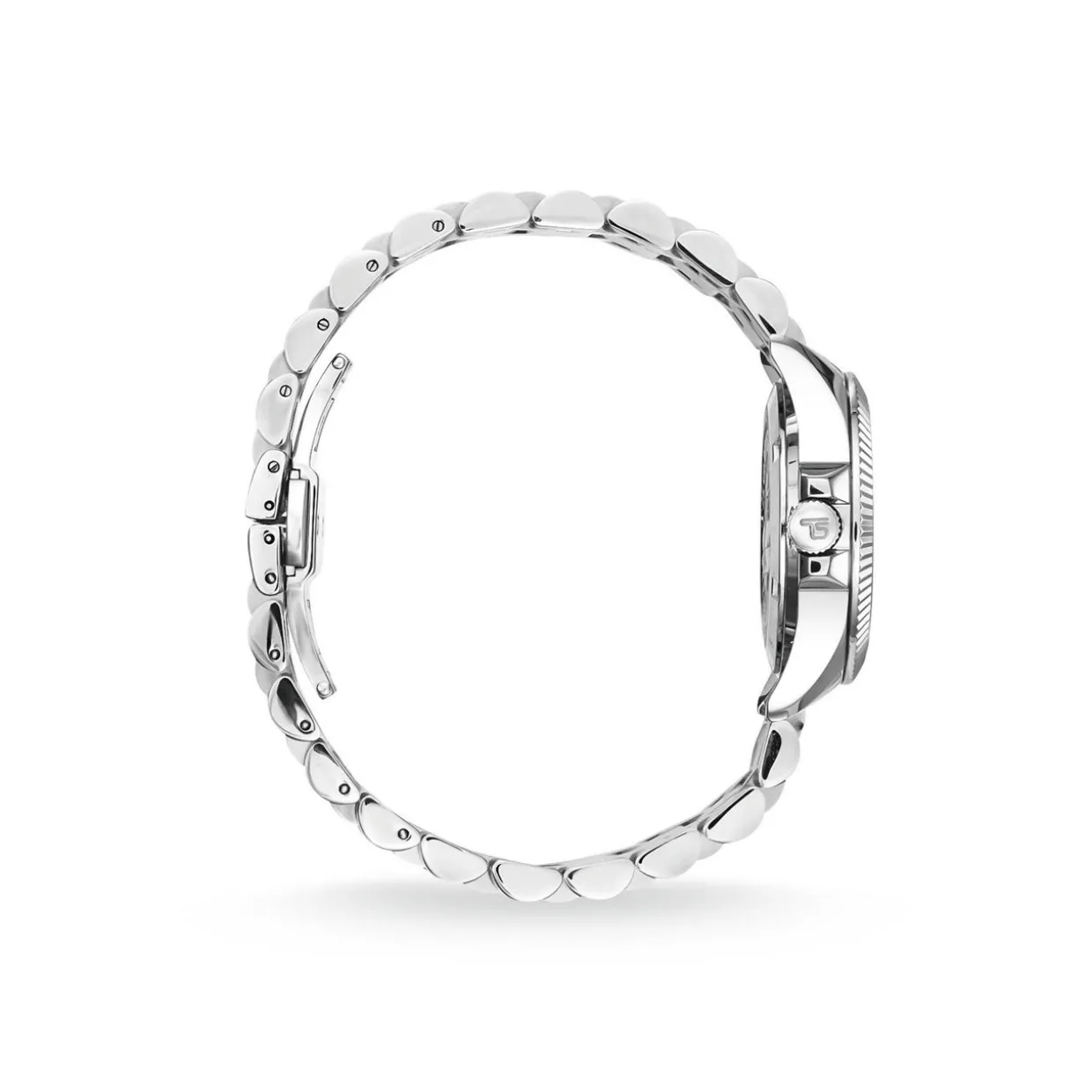 Divine Watch