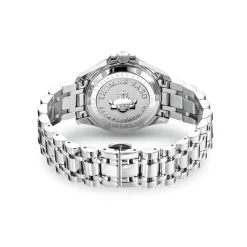 Divine Watch
