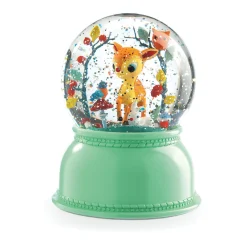 Djeco Toys Fawn