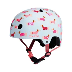 Dog Medium Helmet