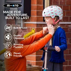 Dog Medium Helmet