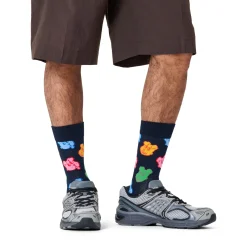 Dog Socks
