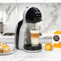 Dolce Gusto Mini Me