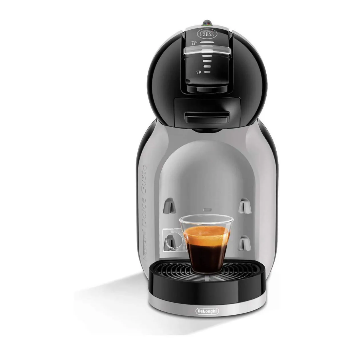 Dolce Gusto Mini Me