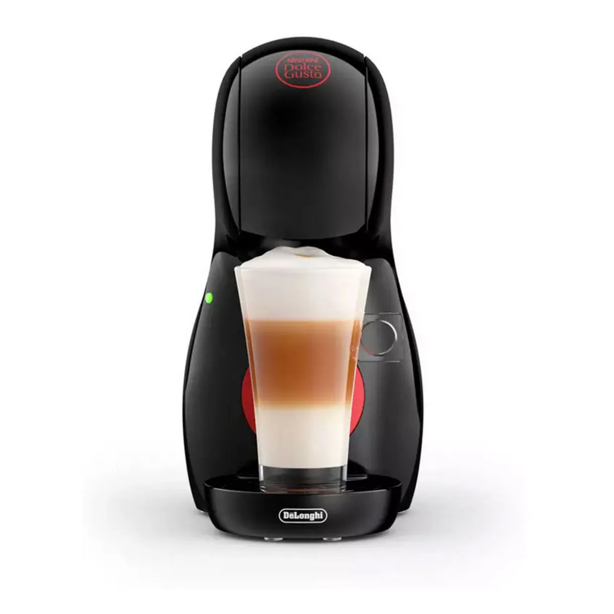 Dolce Gusto Piccolo X