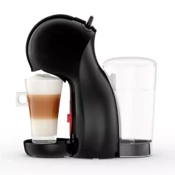 Dolce Gusto Piccolo X