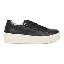 Dolly Lace-Up Trainers