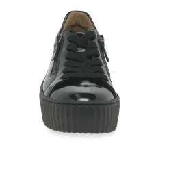 Dolly Trainers