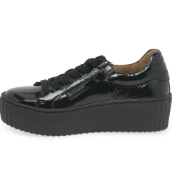 Dolly Trainers