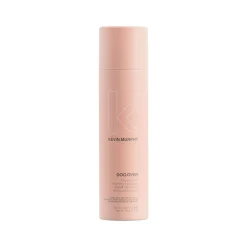 DOO.OVER Hairspray