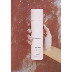 DOO.OVER Hairspray