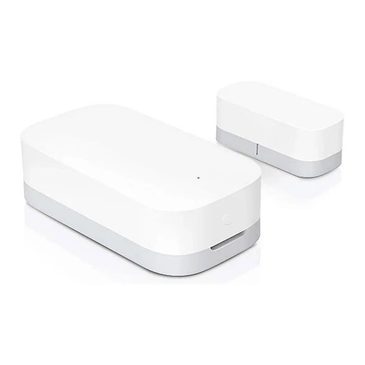 Door and Window Sensor