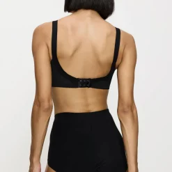 Doreen Non-Wired Full Cup Bra