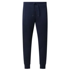Double Knit Sweatpants