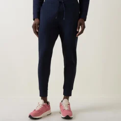 Double Knit Sweatpants