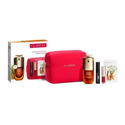 Double Serum 30ml Value Pack