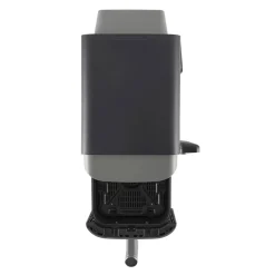 Double Stacked XL Airfryer