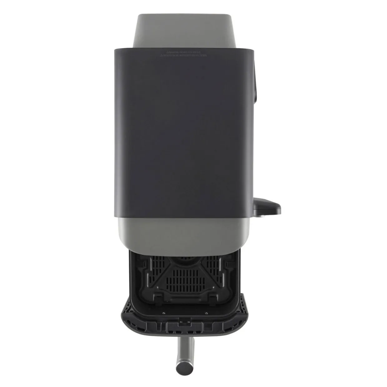 Double Stacked XL Airfryer