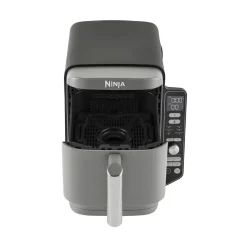 Double Stacked XL Airfryer