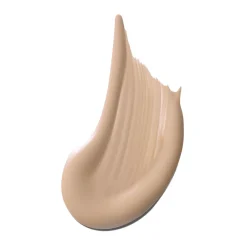 Double Wear Stay-In-Place Foundation SPF 10