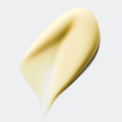 Dramatically Different Moisturizing Lotion+ SPF50