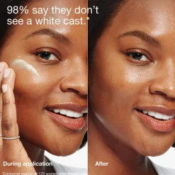 Dramatically Different Moisturizing Lotion+ SPF50
