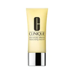 Dramatically Different Moisturizing Lotion Travel Size