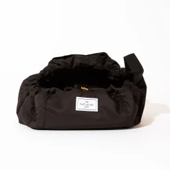 Drawstring Makeup Bag
