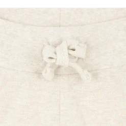 Drawstring Sweatpants