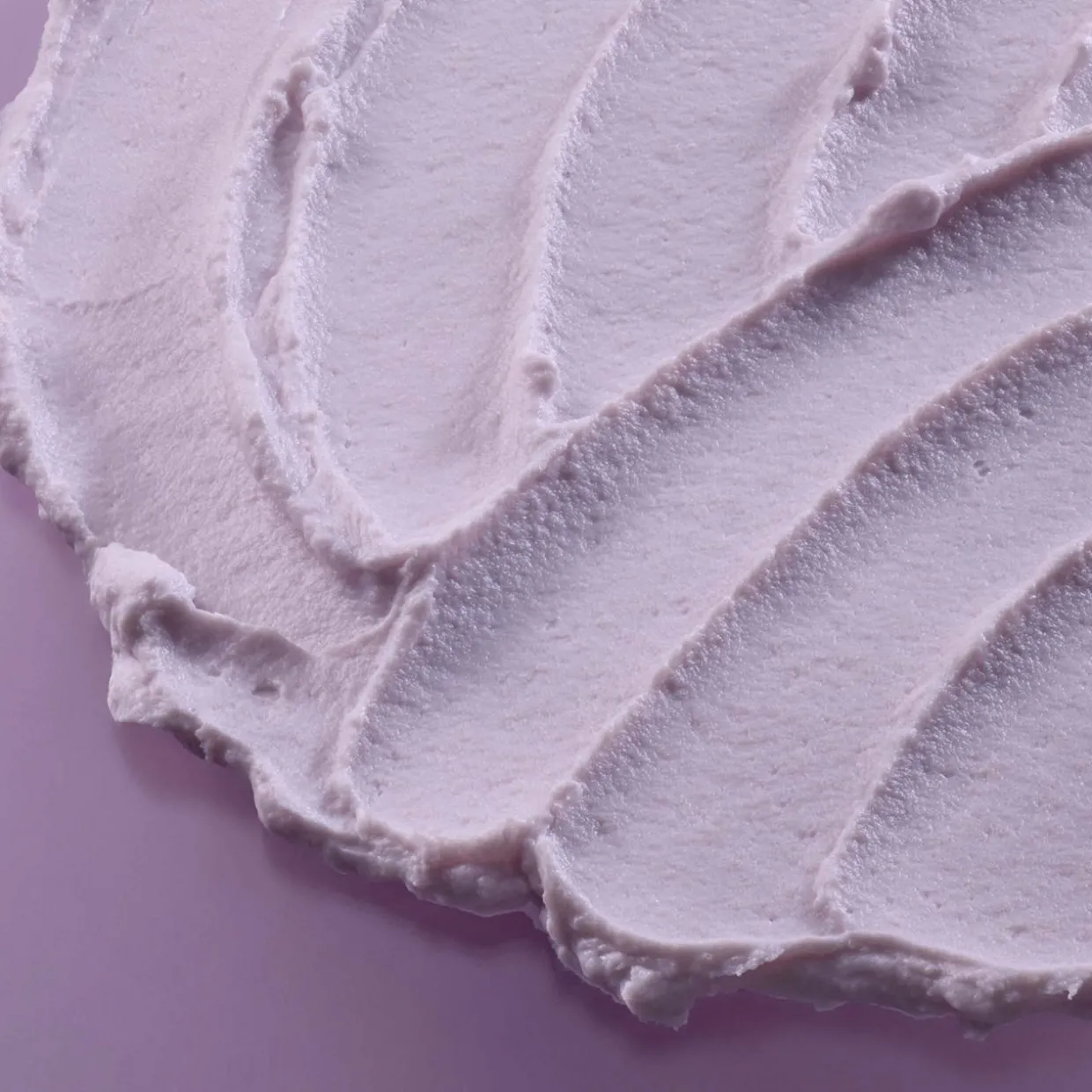 Dream Body Scrub