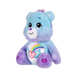 Dream Bright Bear 35cm