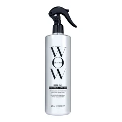 Dream Coat Supernatural Spray Supersize