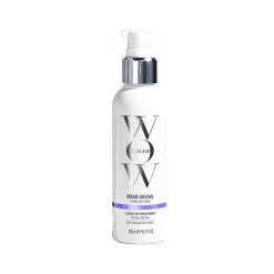Dream Cocktail Carb-Infused Leave-in Treatment