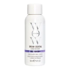Dream Cocktail Leave-in Conditioner: Carb