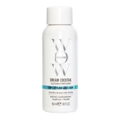 Dream Cocktail Leave-in Conditioner: Coconut