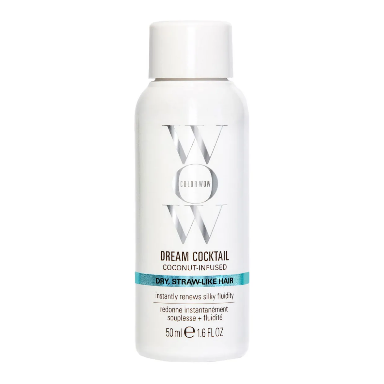 Dream Cocktail Leave-in Conditioner: Coconut