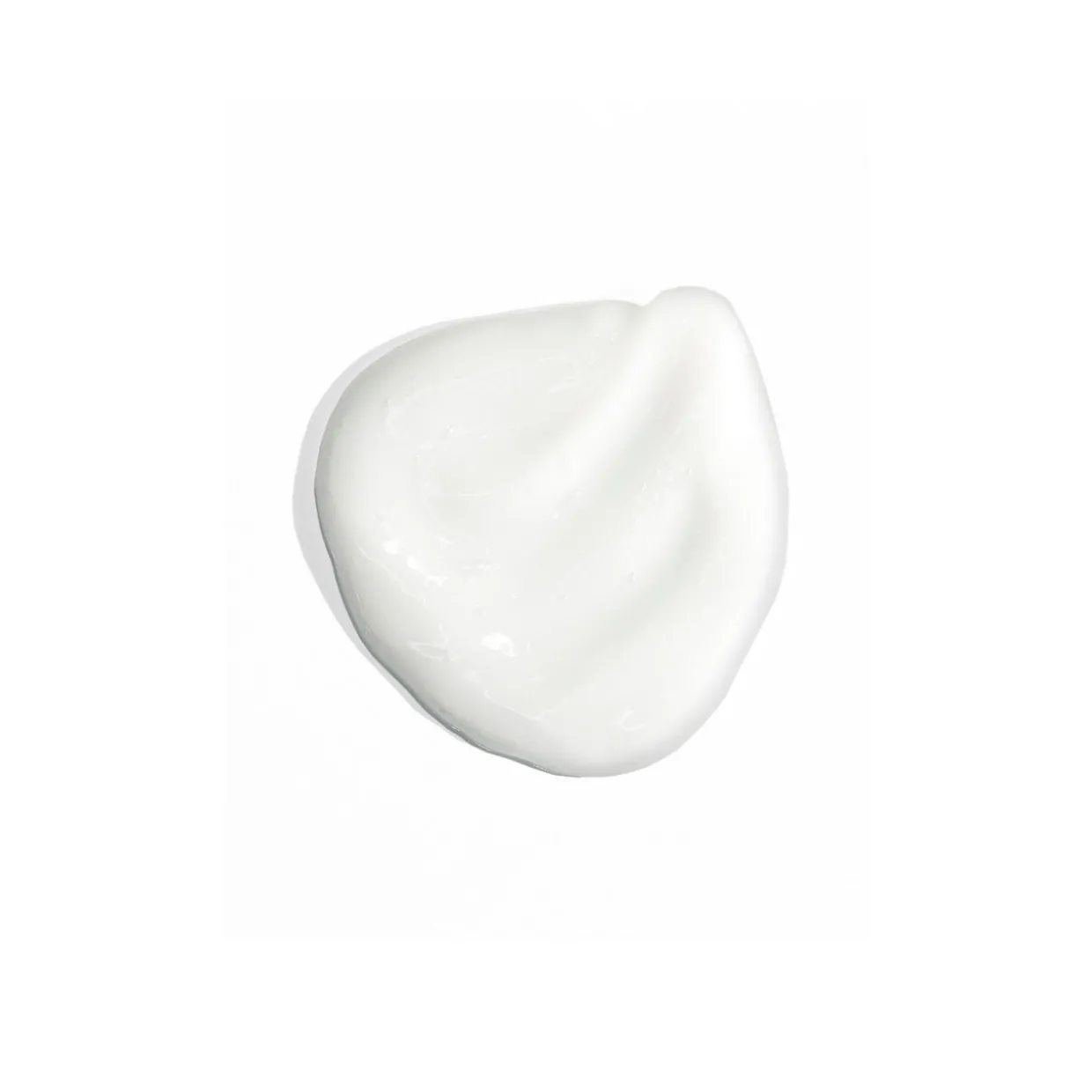Dream Cocktail Leave-in Conditioner: Coconut