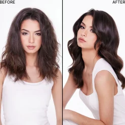 Dream Cocktail Leave-in Conditioner: Coconut