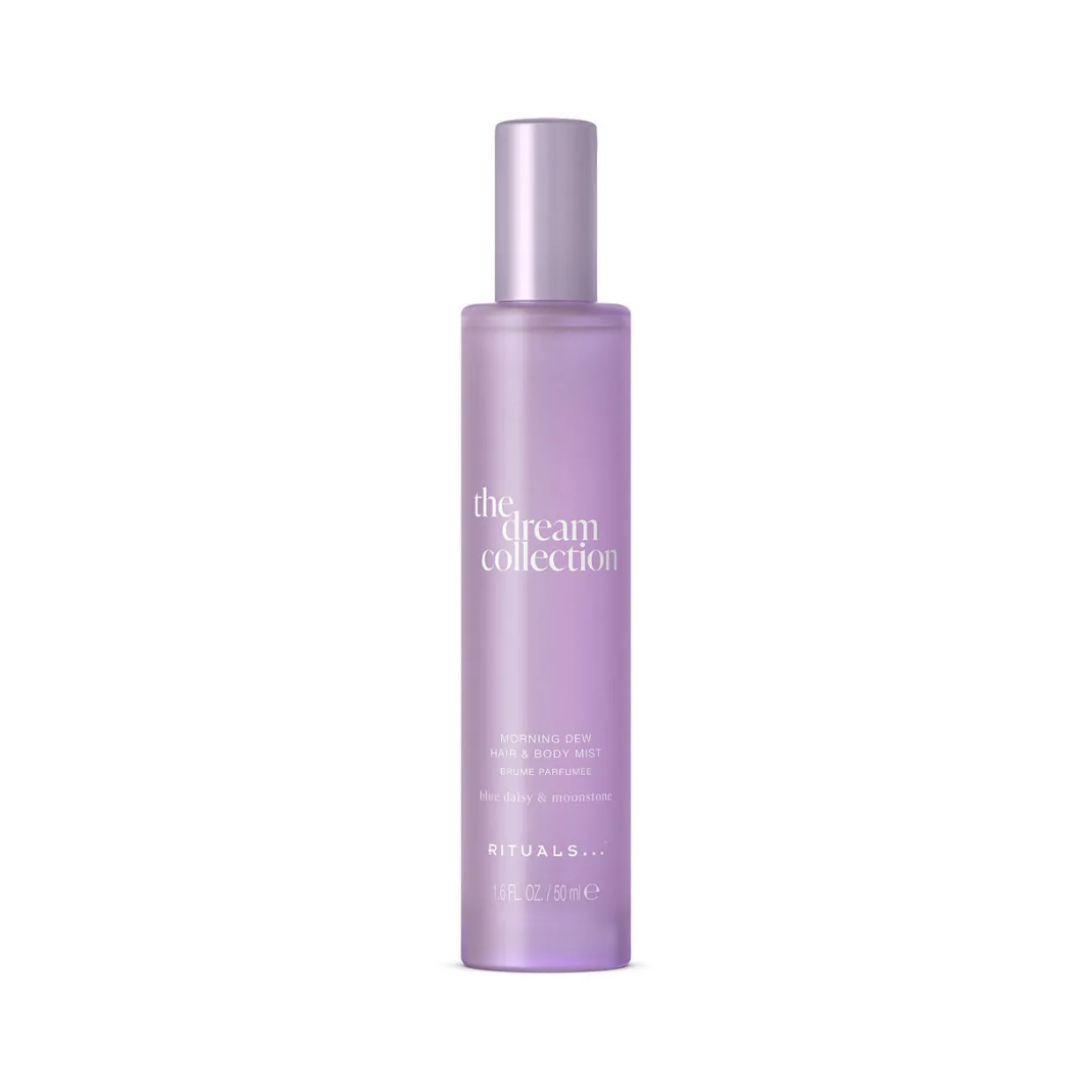 Dream Hair & Body Mist